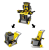 43e17482b173d92e607decdeb0c9213a