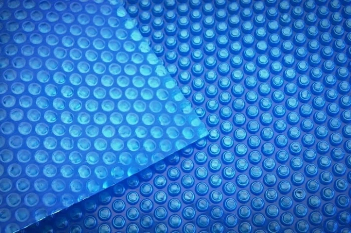 2c348543549d3c0f6245bffd6e430f88