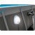 6d90233604e5781b49aed6f9a638ce7b