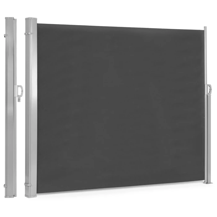 84888b0a0de3a917c96a574b375d0fb7