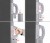 f9189b7f6899de44f304dab83d6664d9