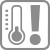 ad4cf585a94115250b529dc86d8dd690