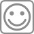 fb9807fe088c972d929fe3fa6a47f3da