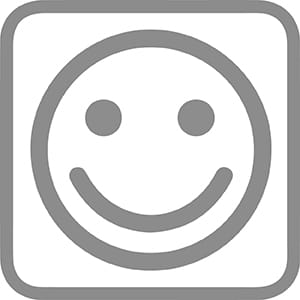 fb9807fe088c972d929fe3fa6a47f3da
