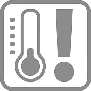 f6ff666a2a103fc7fc4b11ff684e1a86