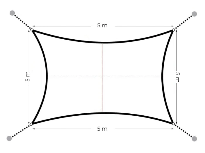 2e7aef2409a22aa92fa3421126e1091b