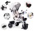 ce324f5702de61bfad831d64bb9b5a4e