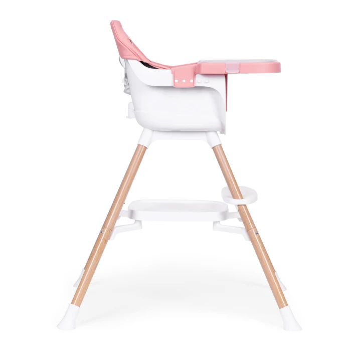70f1daa003e0670d86c52a523b8b675a