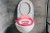 0c0c53348c6a9a28235cb9dff92c3c17