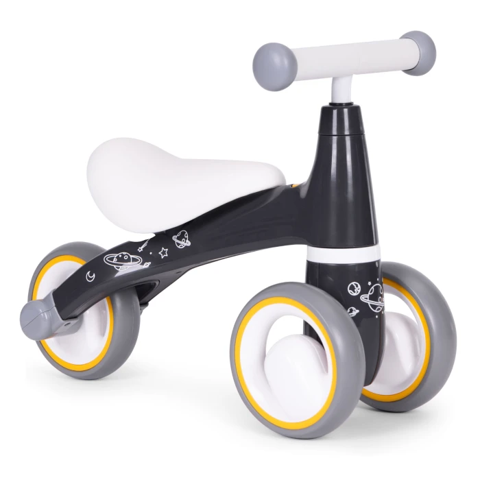 fe4606edbf36561d8929e12bfac42937