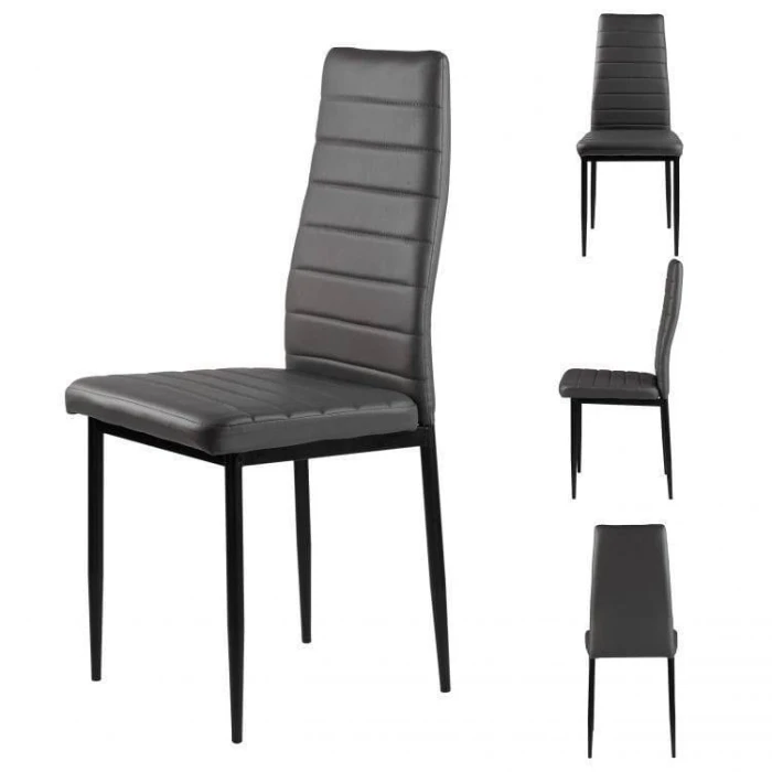 1e1603ca70e96fa94665bdd7a47e5e5a