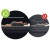 be1b35909ebc60f96daa608eb2942c1b