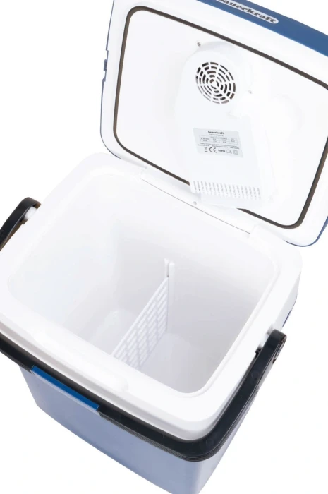 e2cc5793c449d235cb2934df9ca61e8c