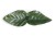aff138956d7aa8cdf169414cda723e32
