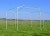 d018cde4657374b7e198e016b81594ca