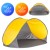 e015236fbc5a8b83ace7c0b2ffe055ad
