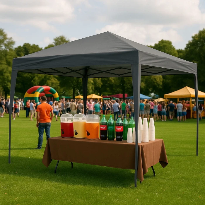 4bf0053b7bec8ccf08b17d35bf29d764