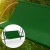 1c409ff288afd4a4942755d3ade2b61d