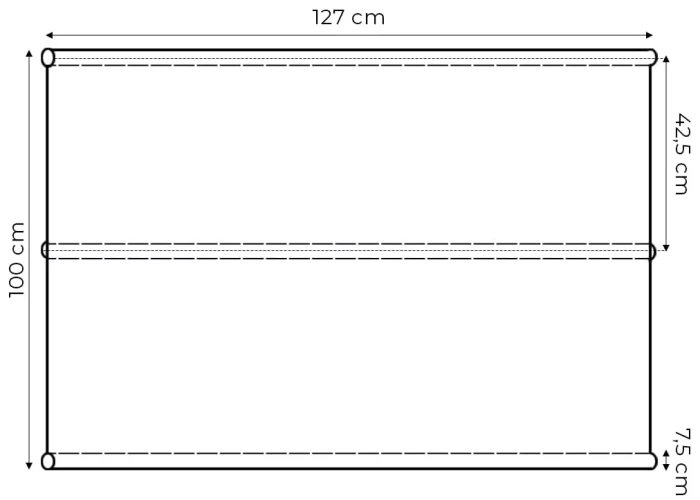 75d1f6709ea0e875d746f2d7c6e99aa3