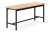 549332a4fab70275173c5607d4c77273