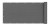 1241a6c763a189cc9bf89ef59b9965b7