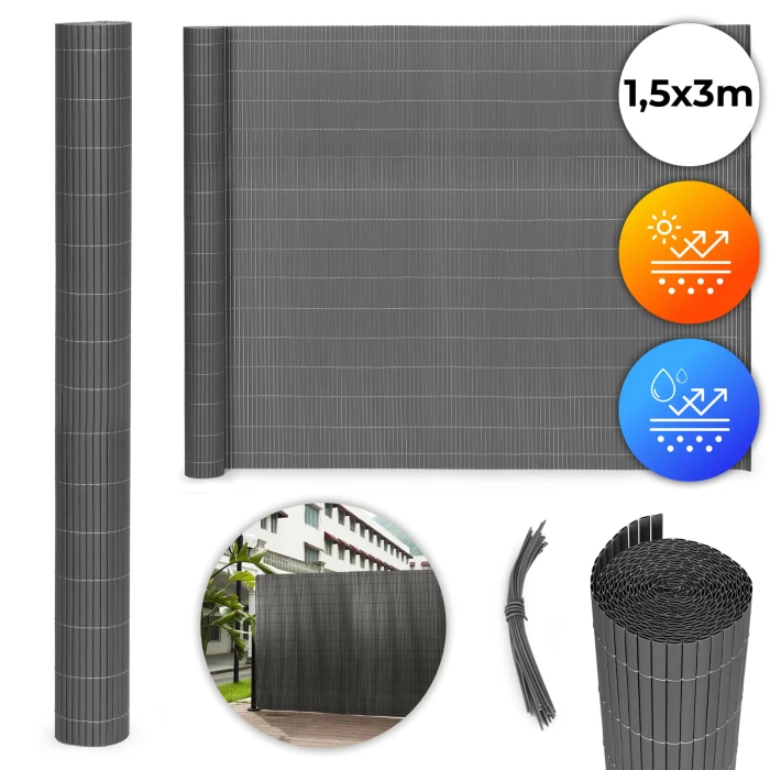 a8c3591411bfe538d1f1dcdd0ec0ea08
