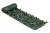 29735dafca9fc39a1d0d2154787801b8