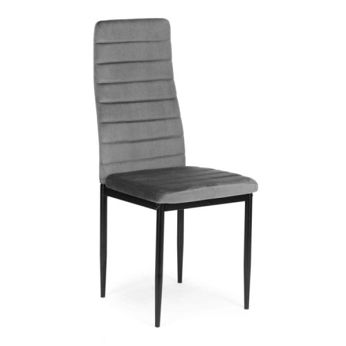 52532c95c879a918eac314a39a2784b4