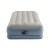 25e13e517b24ffc2819997ff6cdd1a66
