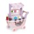 810f48c170458899daa24f9b9bf4665c