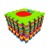 354cadd0310512a3ff157c58e89c8dcc