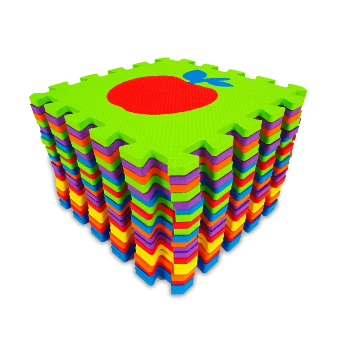 354cadd0310512a3ff157c58e89c8dcc
