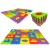 2b8092de5187ddef622cd83fd4d24f41
