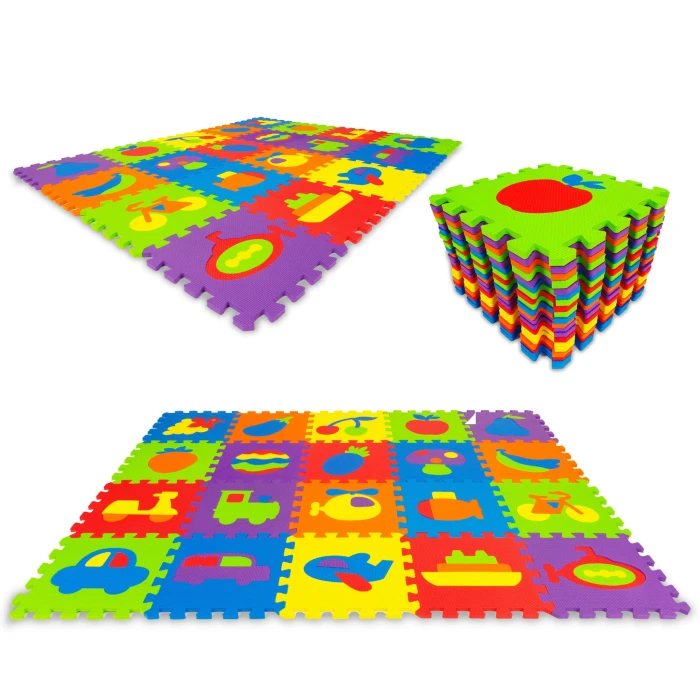 2b8092de5187ddef622cd83fd4d24f41