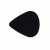 68409b1ea84cfada382bba0c272998be