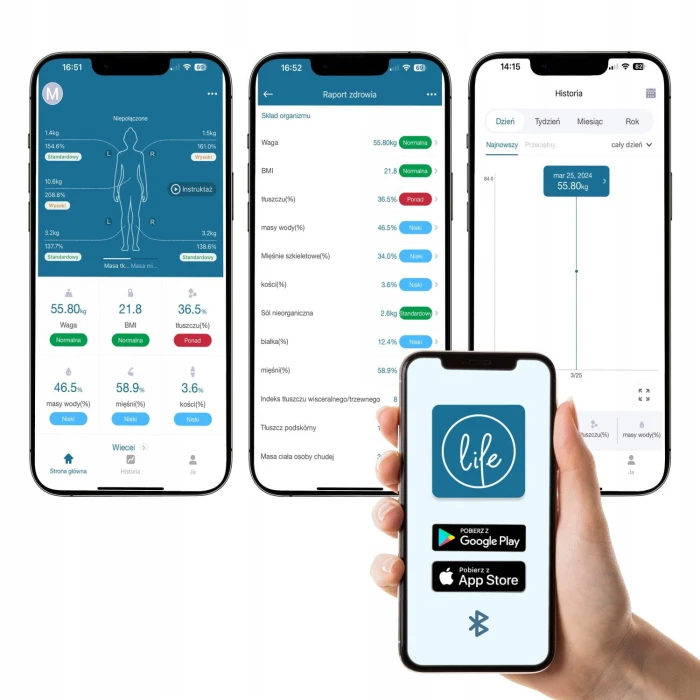 4c37828e98c783a0d151b24642c71ebd