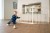 a26fac76147d61b207d9822ca306088e