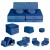 6cfc035ff240ed1ce8aa9653084b746b