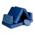 74acc27b4002bccabdef8e484d15b5fc