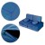 743c1a5c1a32dc1f1b526dce200a9d99