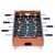 ea98ec34f38de8635216e248f0172bb3