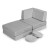 00ce985de863d27db9a9eb76266dfb56