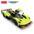03819f6cc234a24a82f43c6848233a41