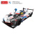 6bb4756bcf1cae3288141b617fd5afd0