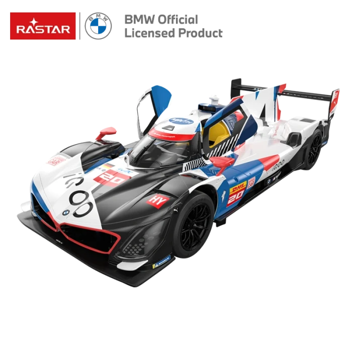 6bb4756bcf1cae3288141b617fd5afd0