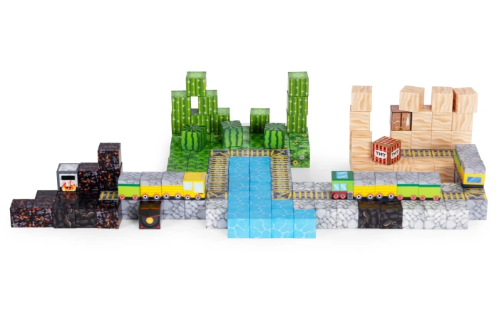 082596b85eec4b43307cd27ee0f7d0f8