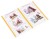 ed181197f52cd3a1f4edc2b043768804