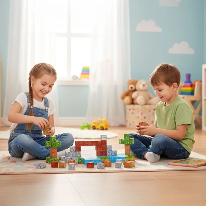 e1b5ec478a801591fd34566266bba9cf