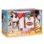 4a837d515a5ede37bea830df4d5a1f03