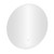 db8100f5667020a8b4932532089d1ab5
